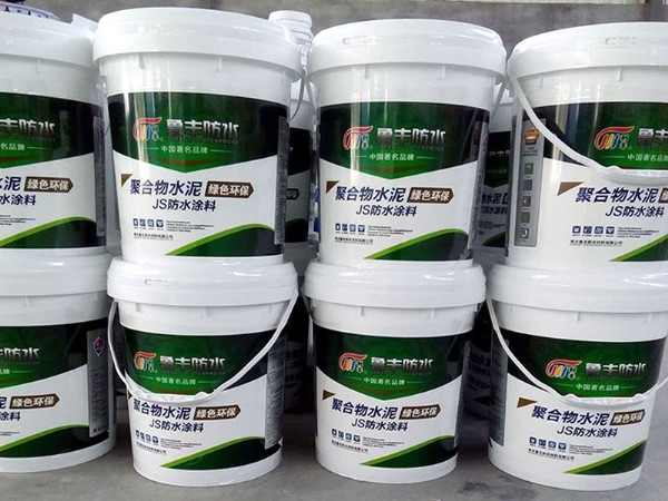 如何判斷防水卷材質(zhì)量好壞呢？